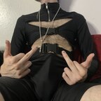 Kitsune Kouple avatar
