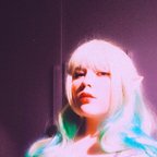 Mi chan avatar