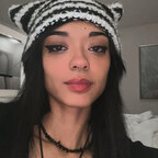 𝐋𝐨𝐫𝐝 𝐌𝐞𝐫𝐥𝐢𝐧 ☥ avatar