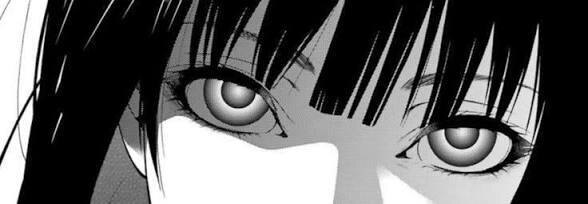 ππ¨π«π πππ«π₯π’π§ β₯ banner image