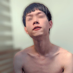 時々狐 avatar