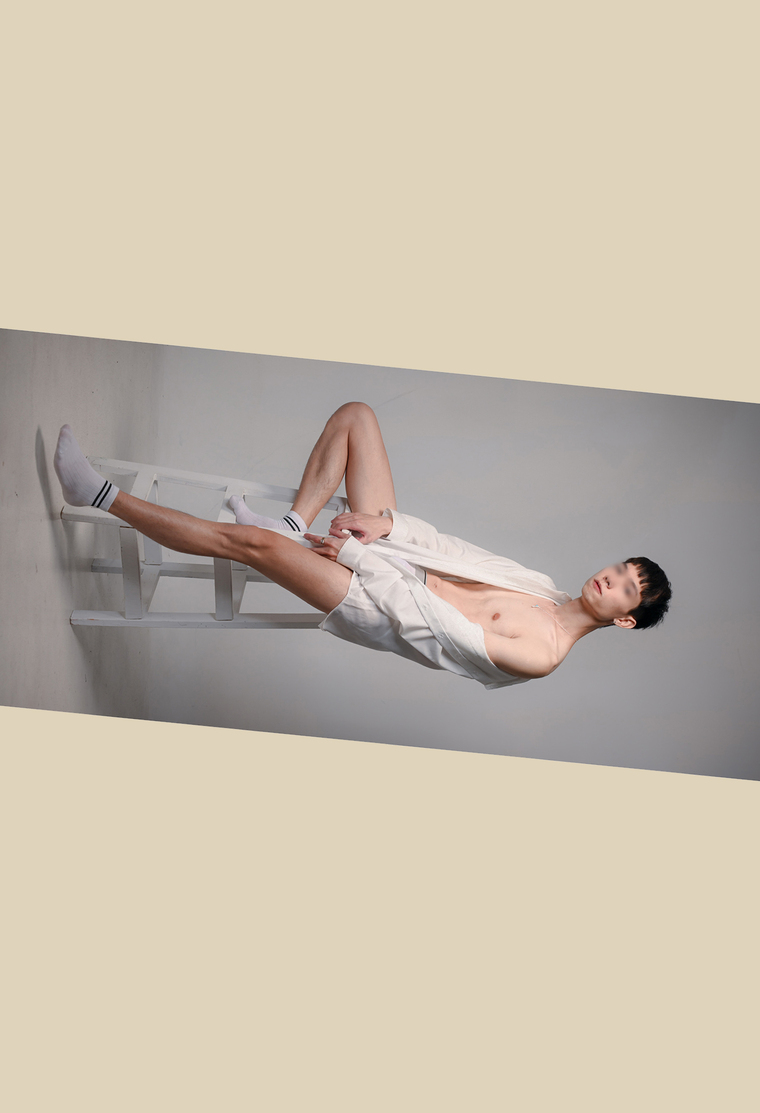時々狐 banner image