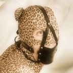 KitsyMe0w avatar