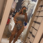 KittyKatt avatar