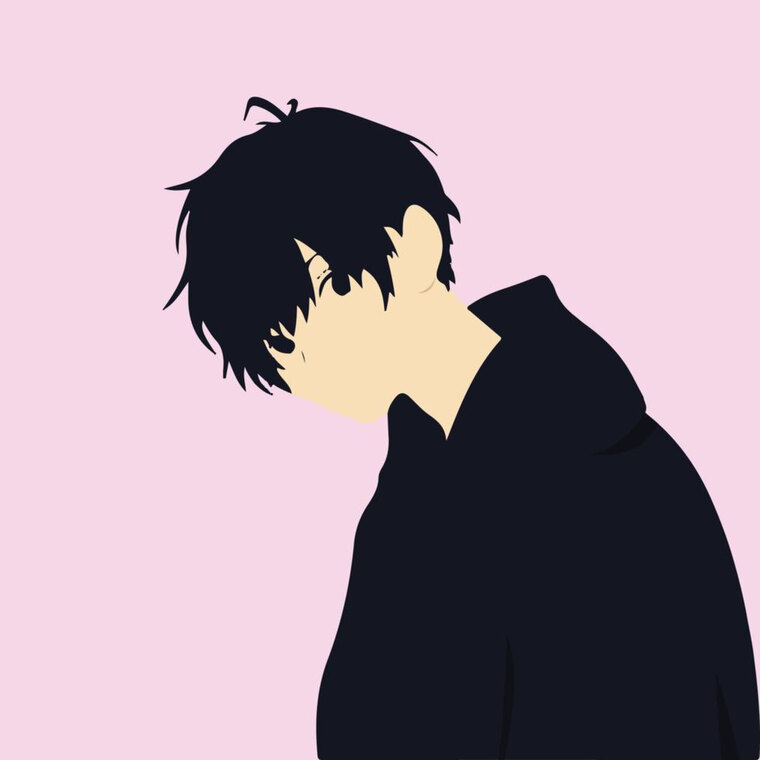 Tai banner image