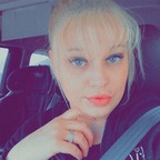 Kittana_rayne avatar