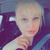Kittana_rayne avatar