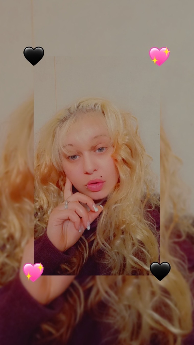 Kittana_rayne banner image