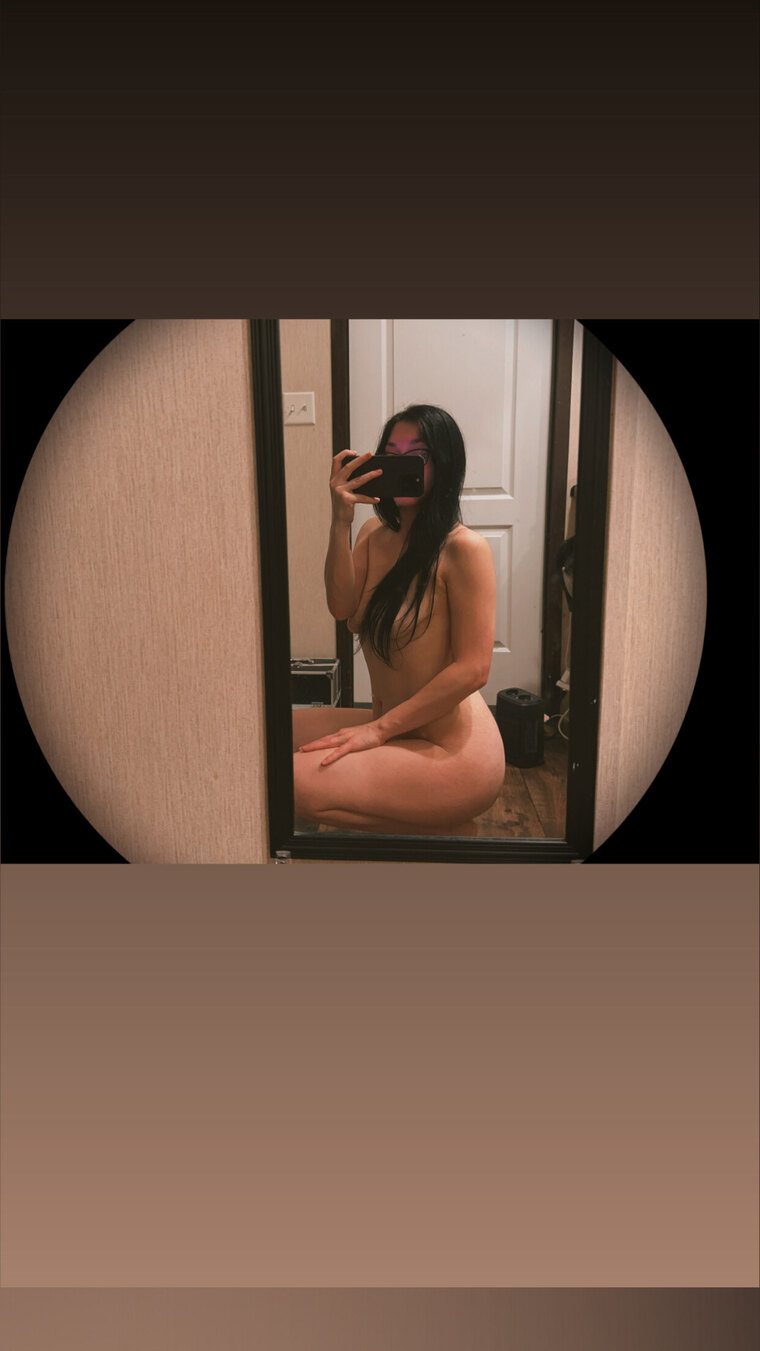 kittaygangg cover image