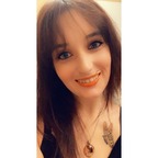 Rhiannon Skye avatar