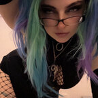 Kitten Envy Official avatar