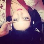 Kitten Noir avatar