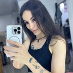 KittenDark avatar