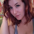 Chilli Chanel avatar