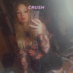 Jordan Aree avatar