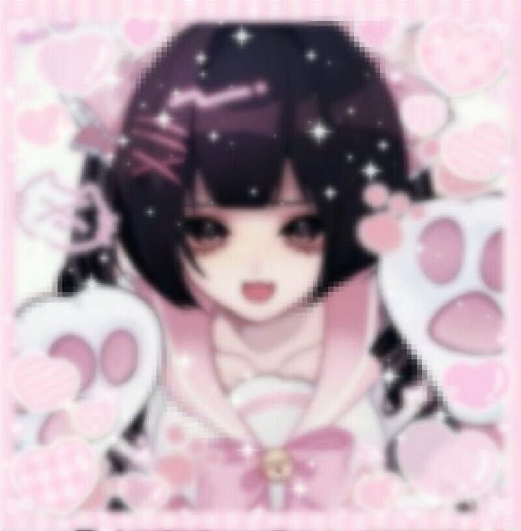 🩷Zenaida🩷 banner image