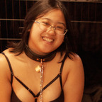 Sex Kitten avatar