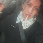 Niah Green avatar