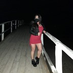 Kitten555 avatar