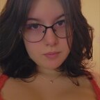 Kat avatar