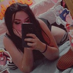 Kitten🖤 avatar