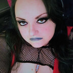 Kitten Celeste avatar