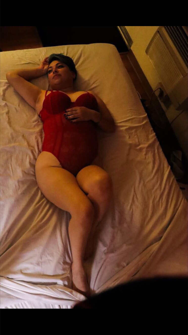 Dahli๐๐ค๐๐ค banner image
