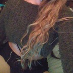 Claire Elise avatar