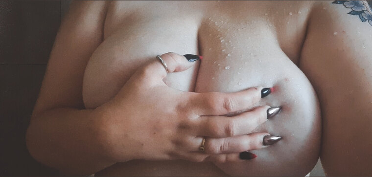 Kitten K cover image