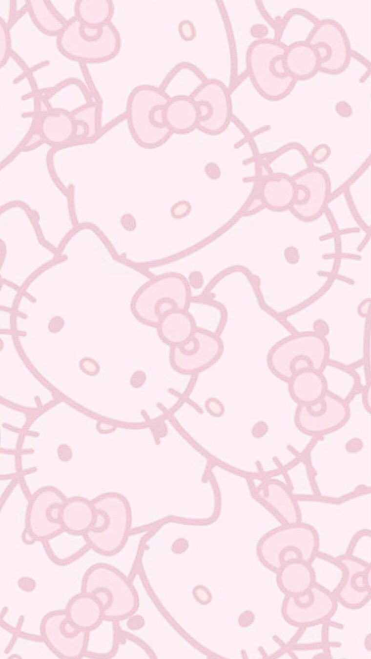 Mommy ꨄ︎ banner image