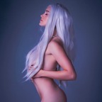 alaya avatar