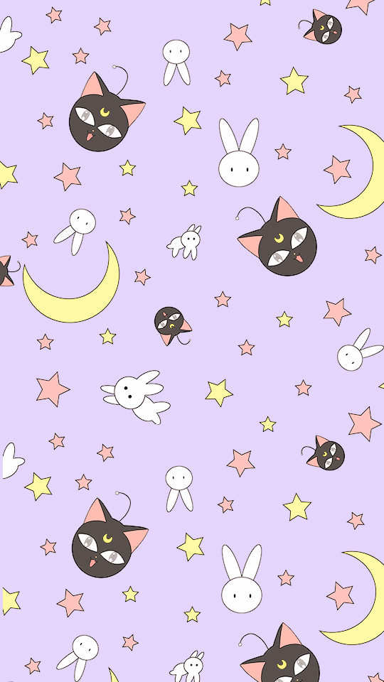 J.๐ธ banner image