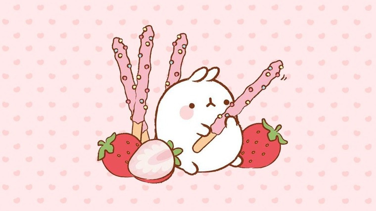 kittenbee banner image