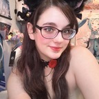 Kittenbelluwu FREE avatar