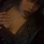 Bellaunique avatar