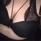 Kittenboo avatar