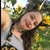 kittencandy101 avatar
