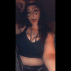 Capri avatar
