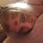 Dee Marie avatar