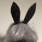 kat avatar