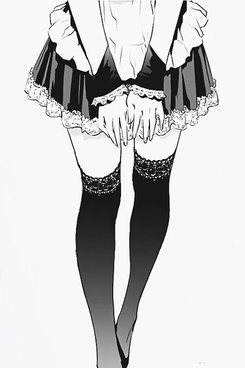 kat cover image