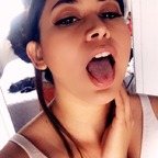 Kittenfox💦 avatar
