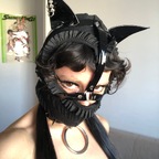 ♱ Kira ♱ Kitten From Hell avatar
