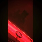 small kitten GF avatar