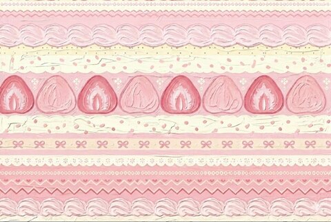 Rosely cover image
