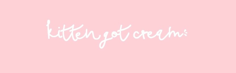 kittengotcream cover image