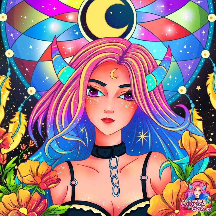 Kitty banner image