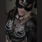 KittenInChains avatar