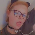 NeedyLittleKitten avatar