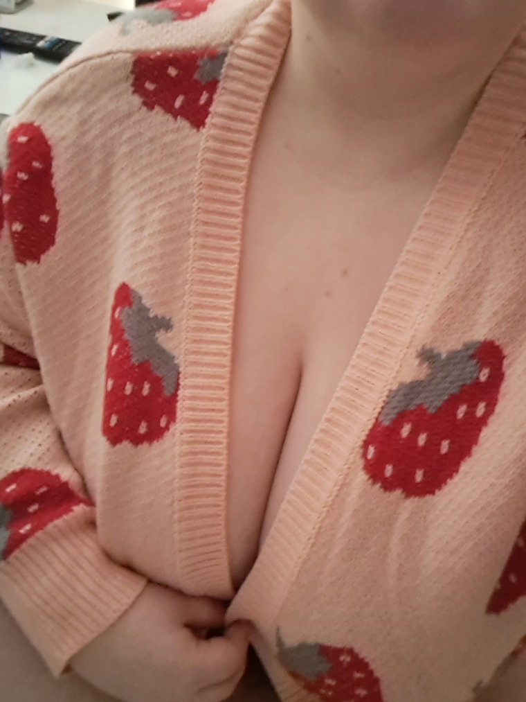 NeedyLittleKitten cover image